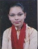नेहा नरूका